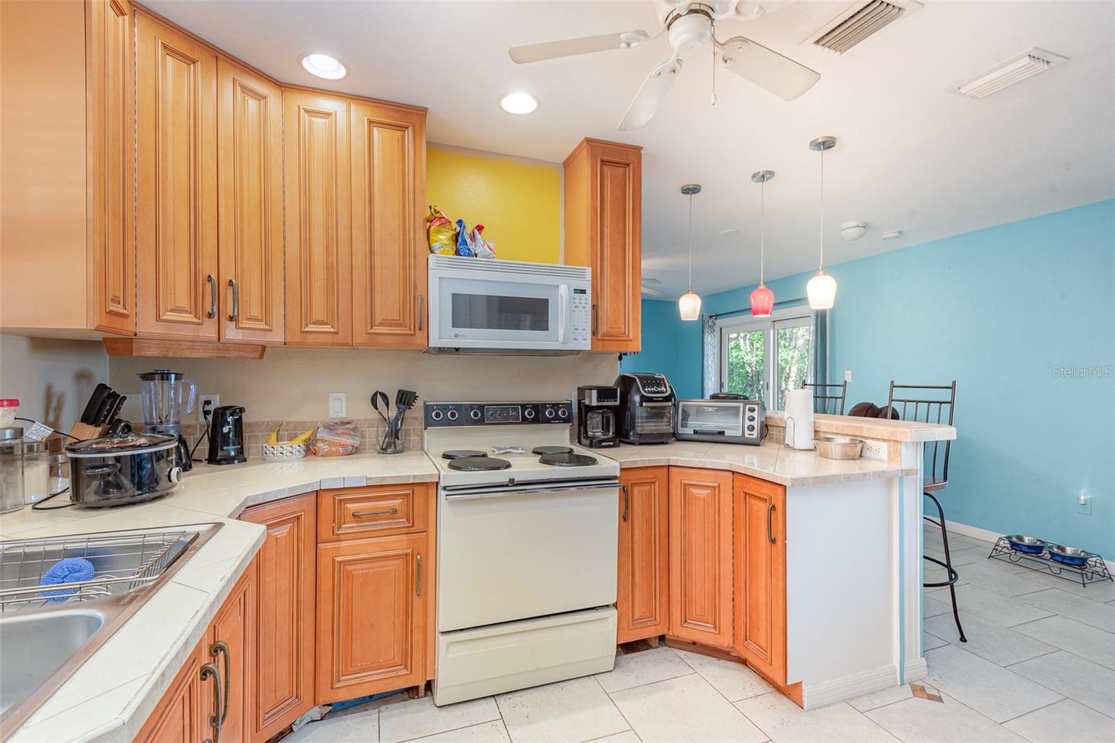 4410 SWIFT AVE, TITUSVILLE, FL, 32780