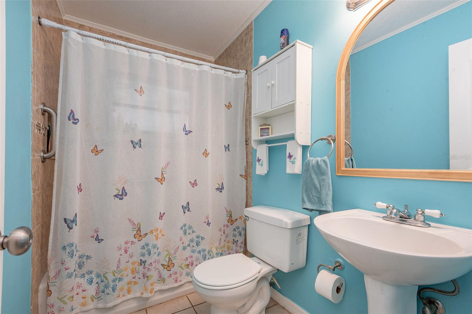 4410 SWIFT AVE, TITUSVILLE, FL, 32780