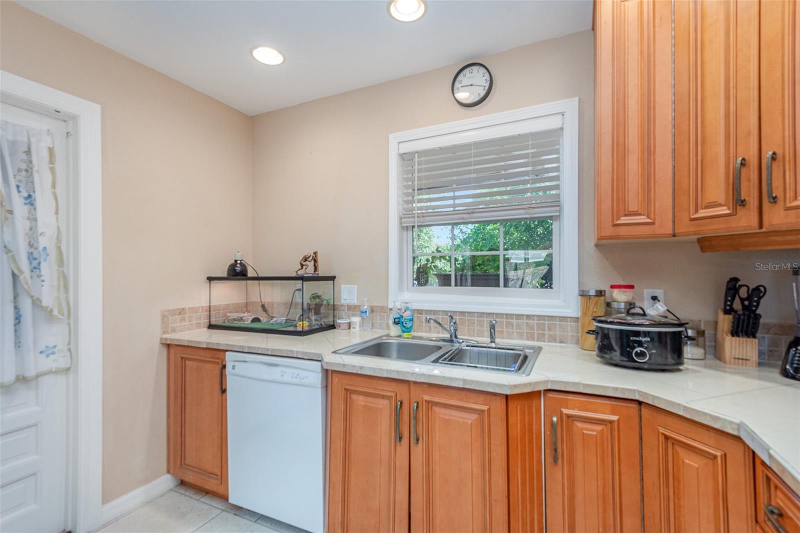 4410 SWIFT AVE, TITUSVILLE, FL, 32780