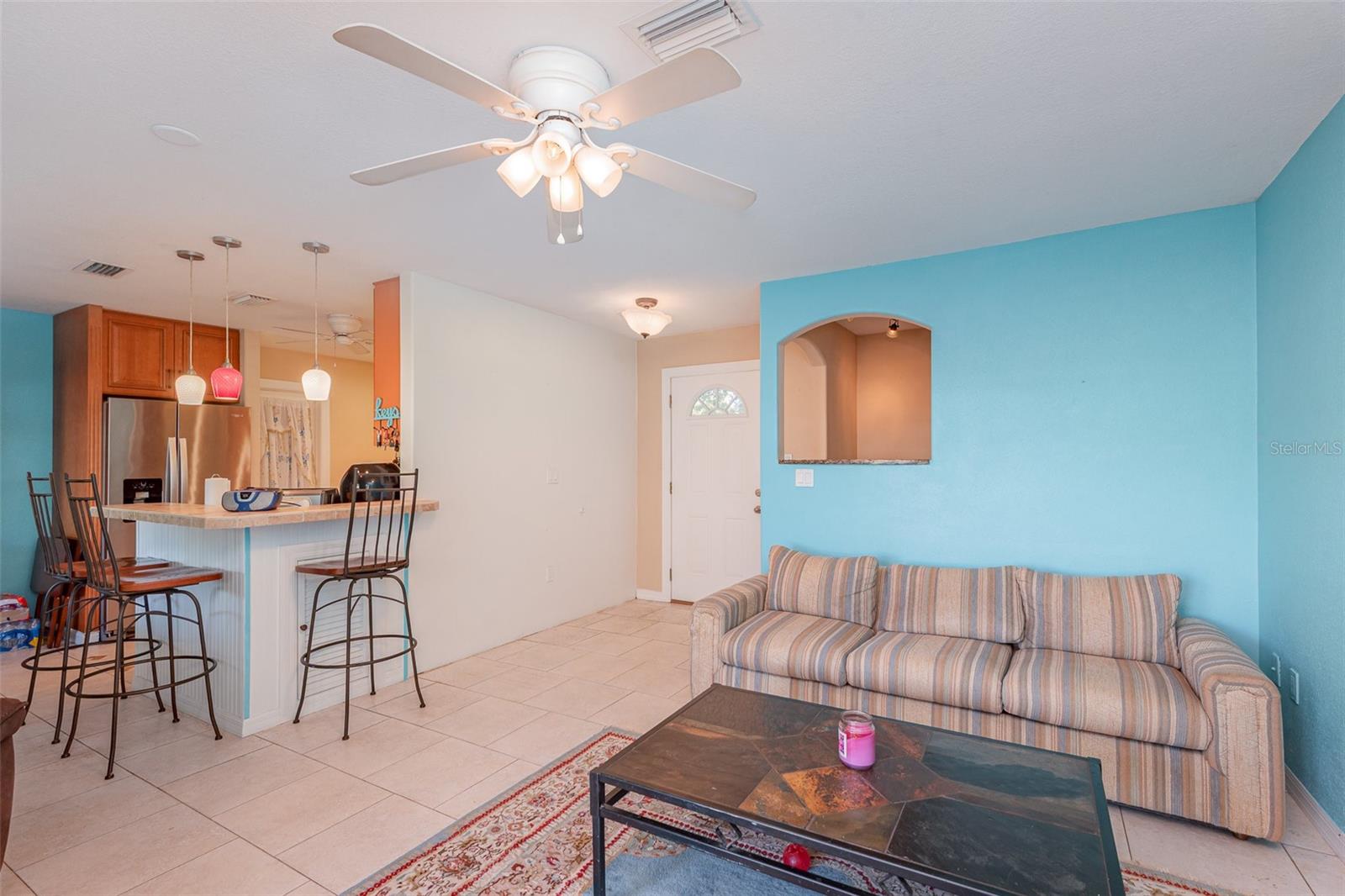 4410 SWIFT AVE, TITUSVILLE, FL, 32780