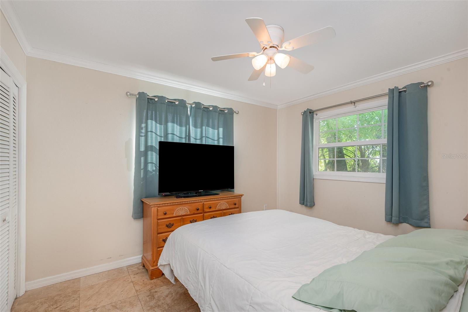 4410 SWIFT AVE, TITUSVILLE, FL, 32780
