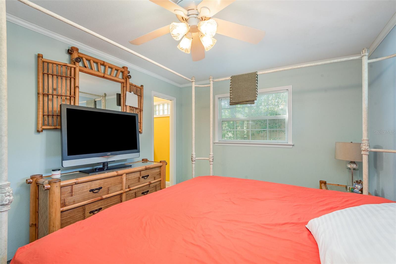 4410 SWIFT AVE, TITUSVILLE, FL, 32780