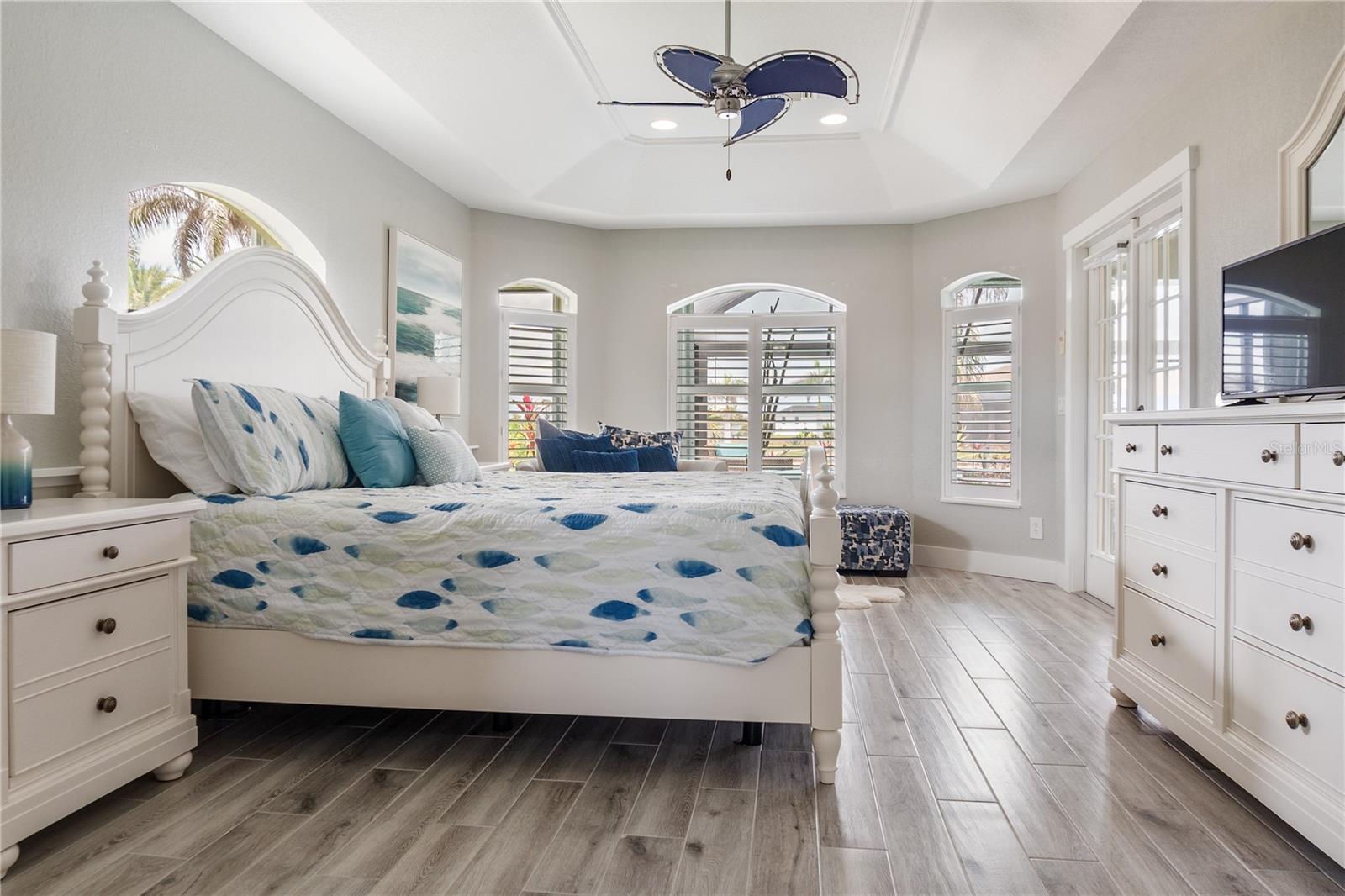 8178 ARLEWOOD CIR, PORT CHARLOTTE, FL, 33981