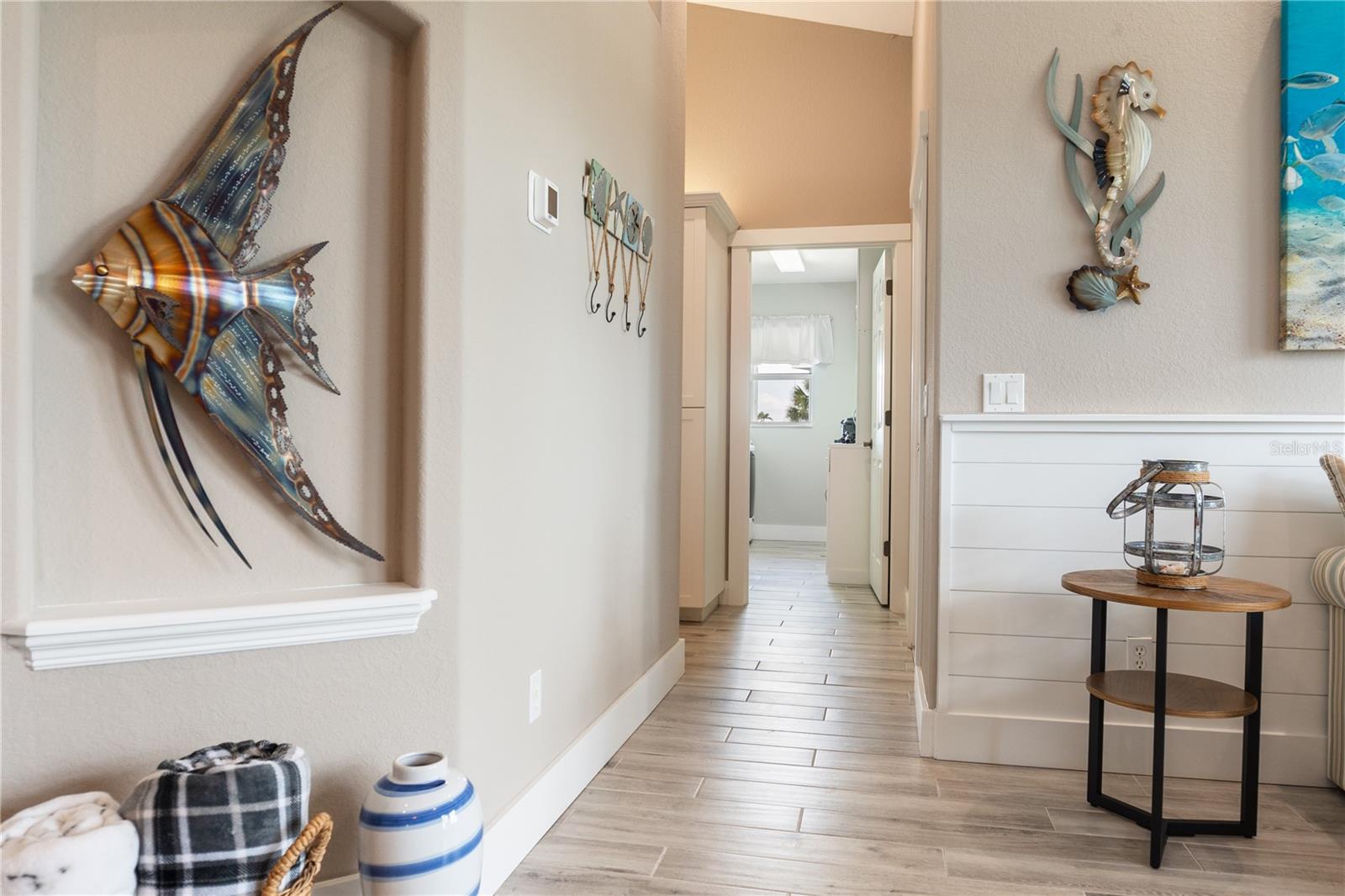 8178 ARLEWOOD CIR, PORT CHARLOTTE, FL, 33981