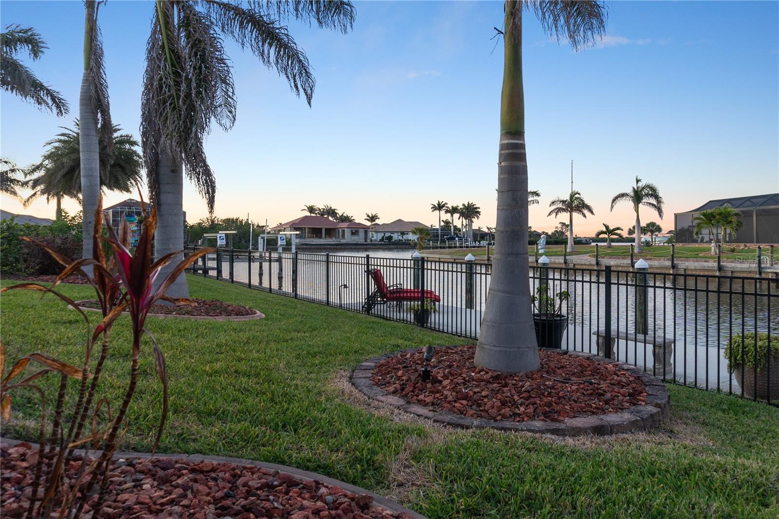 8178 ARLEWOOD CIR, PORT CHARLOTTE, FL, 33981