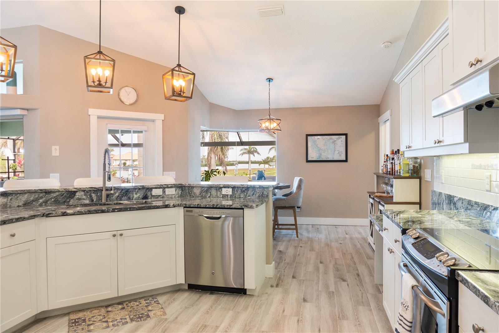 8178 ARLEWOOD CIR, PORT CHARLOTTE, FL, 33981