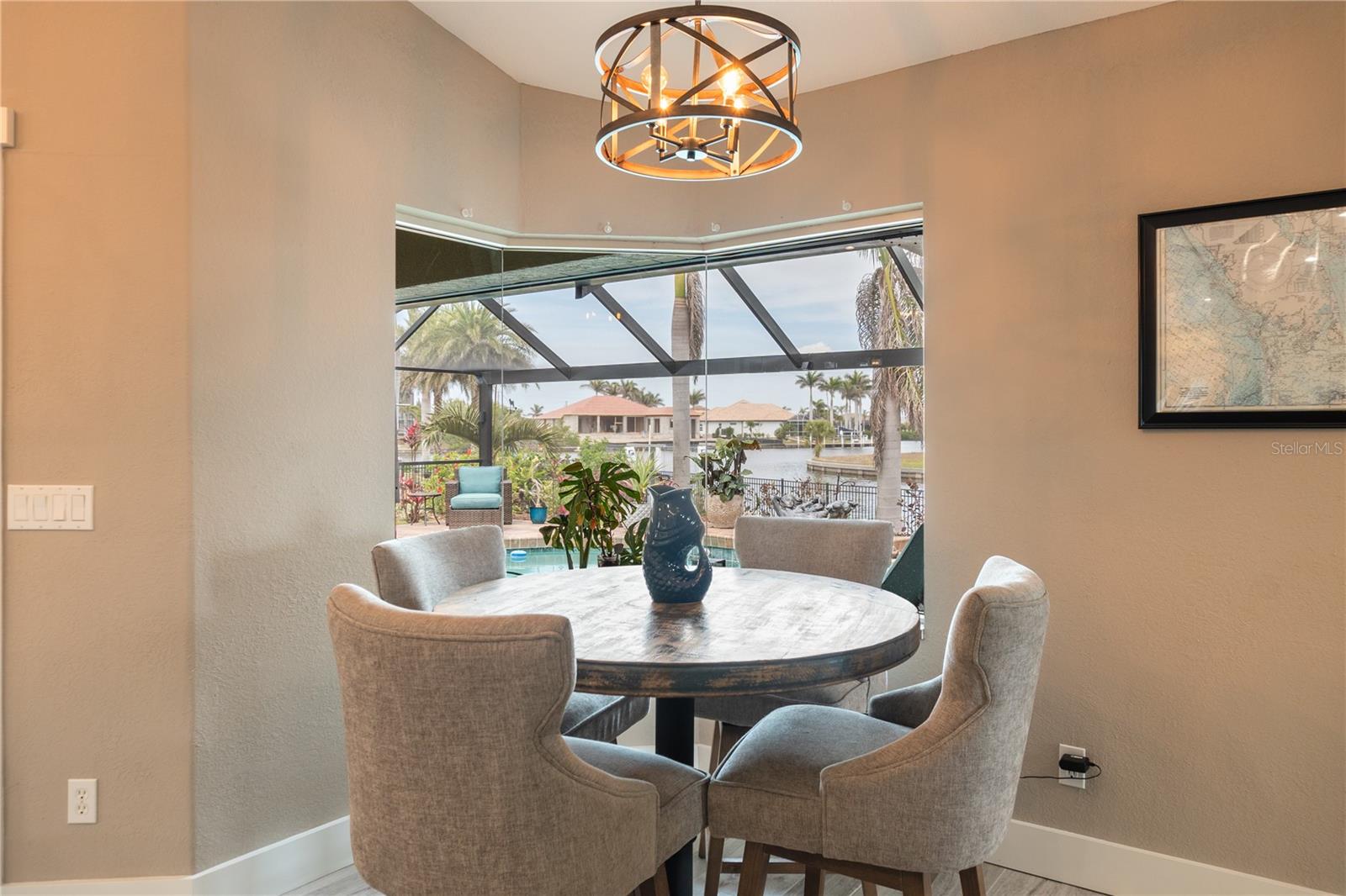 8178 ARLEWOOD CIR, PORT CHARLOTTE, FL, 33981