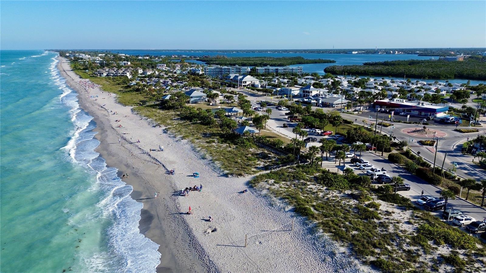 8178 ARLEWOOD CIR, PORT CHARLOTTE, FL, 33981