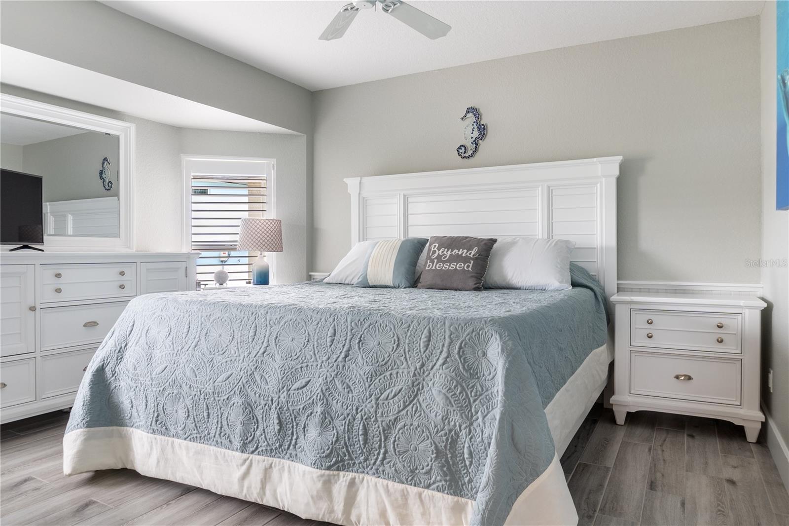 8178 ARLEWOOD CIR, PORT CHARLOTTE, FL, 33981