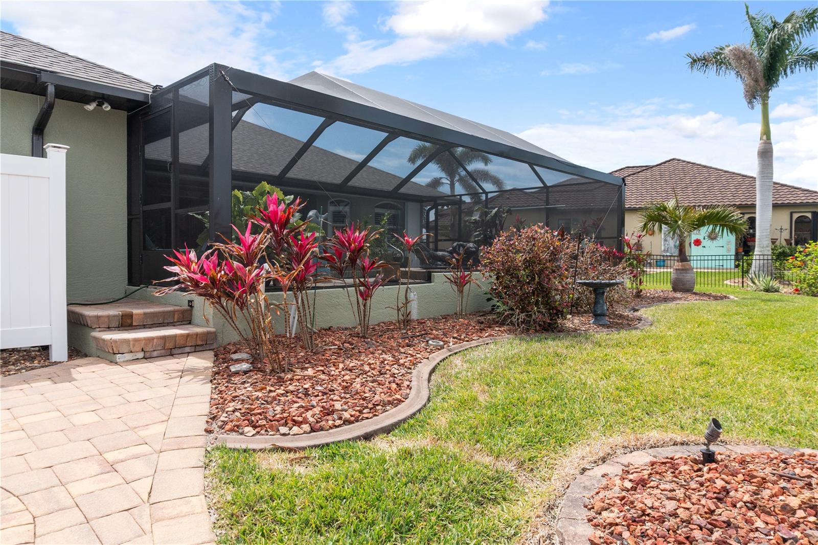 8178 ARLEWOOD CIR, PORT CHARLOTTE, FL, 33981