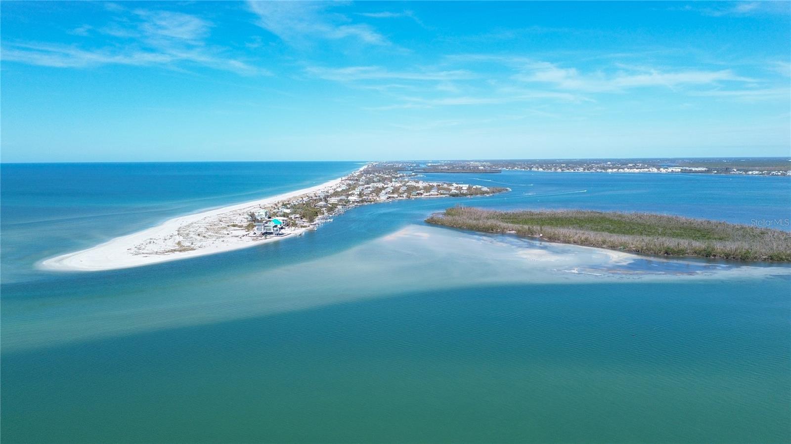 8178 ARLEWOOD CIR, PORT CHARLOTTE, FL, 33981