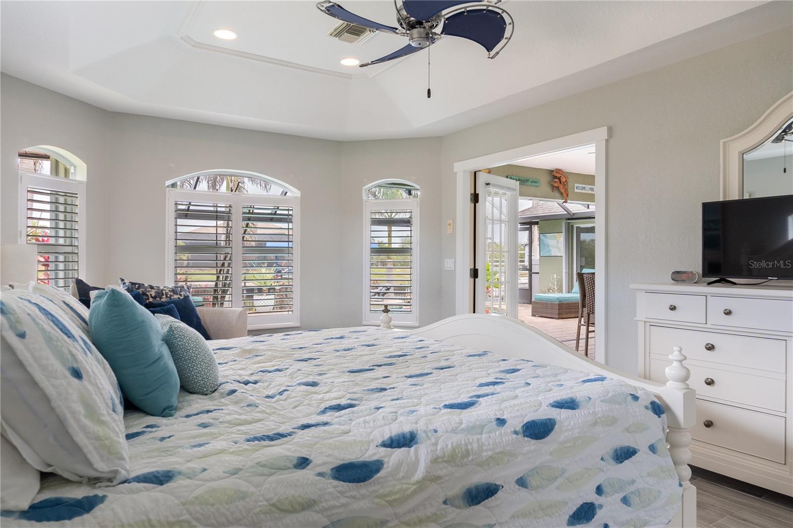 8178 ARLEWOOD CIR, PORT CHARLOTTE, FL, 33981