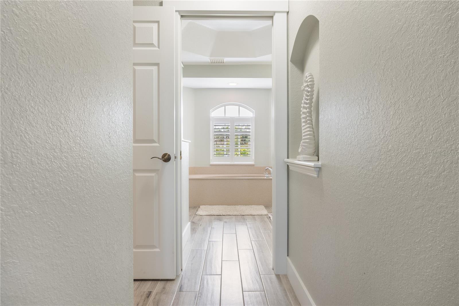 8178 ARLEWOOD CIR, PORT CHARLOTTE, FL, 33981