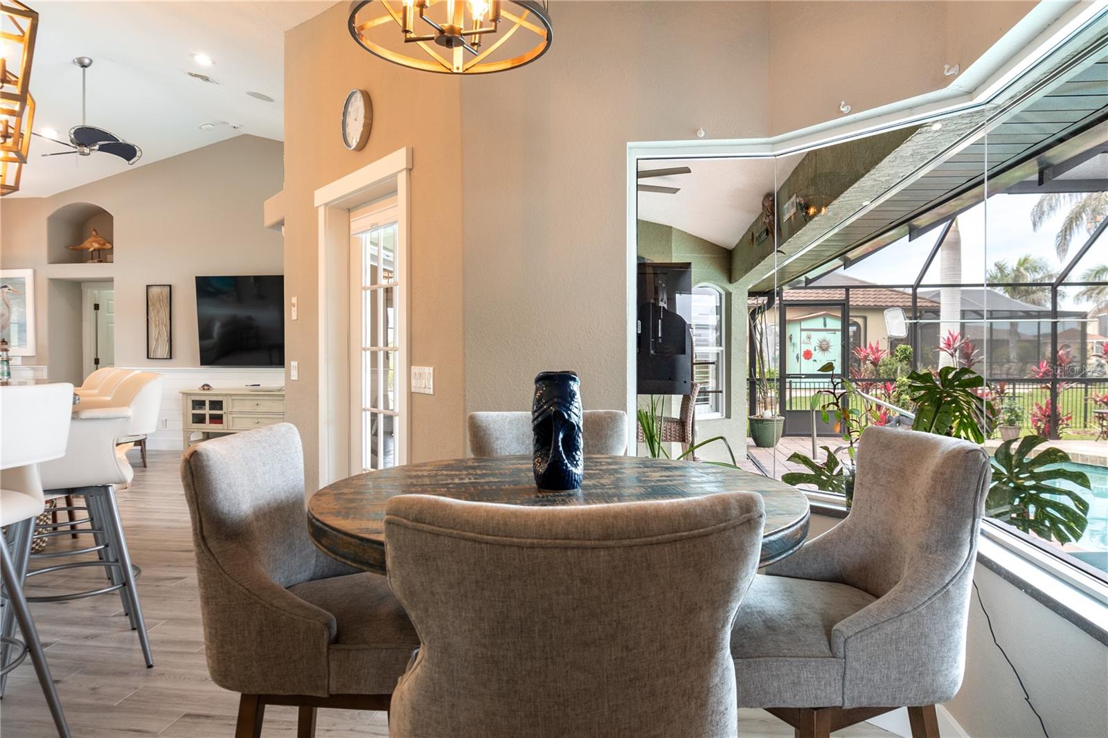 8178 ARLEWOOD CIR, PORT CHARLOTTE, FL, 33981