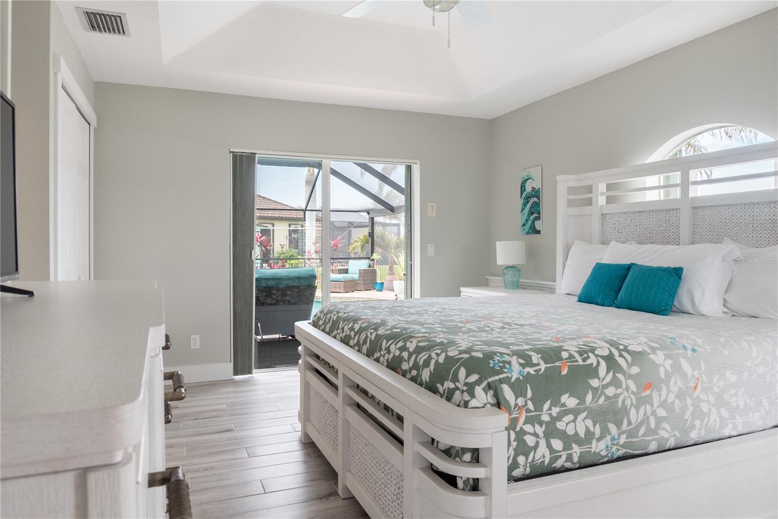 8178 ARLEWOOD CIR, PORT CHARLOTTE, FL, 33981