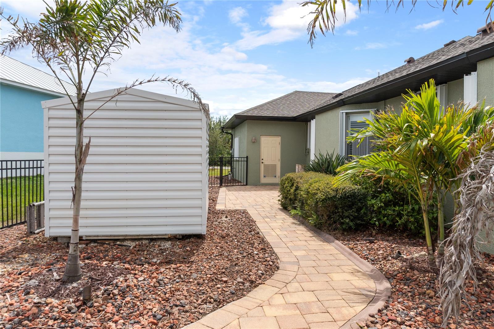 8178 ARLEWOOD CIR, PORT CHARLOTTE, FL, 33981