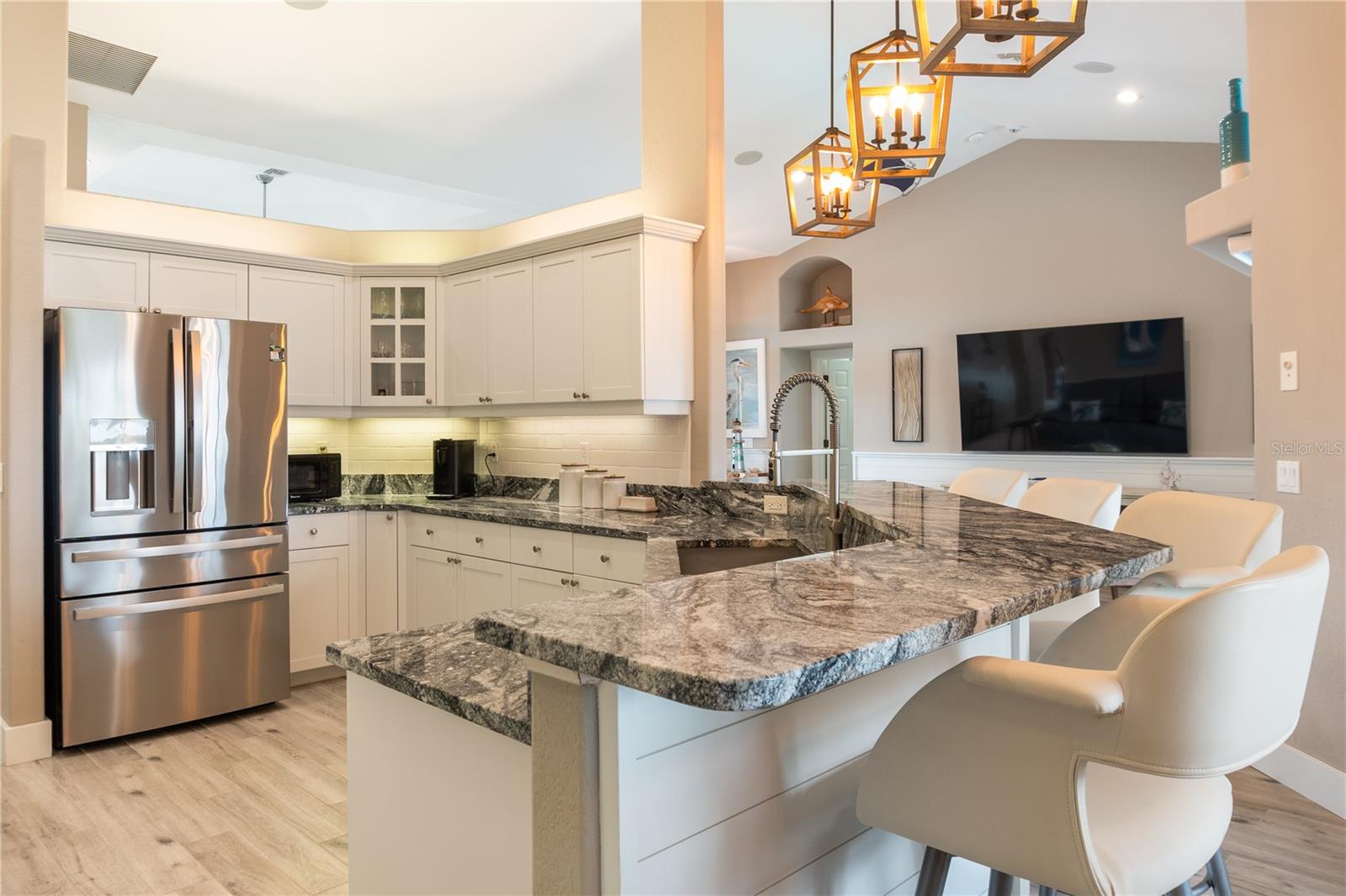 8178 ARLEWOOD CIR, PORT CHARLOTTE, FL, 33981