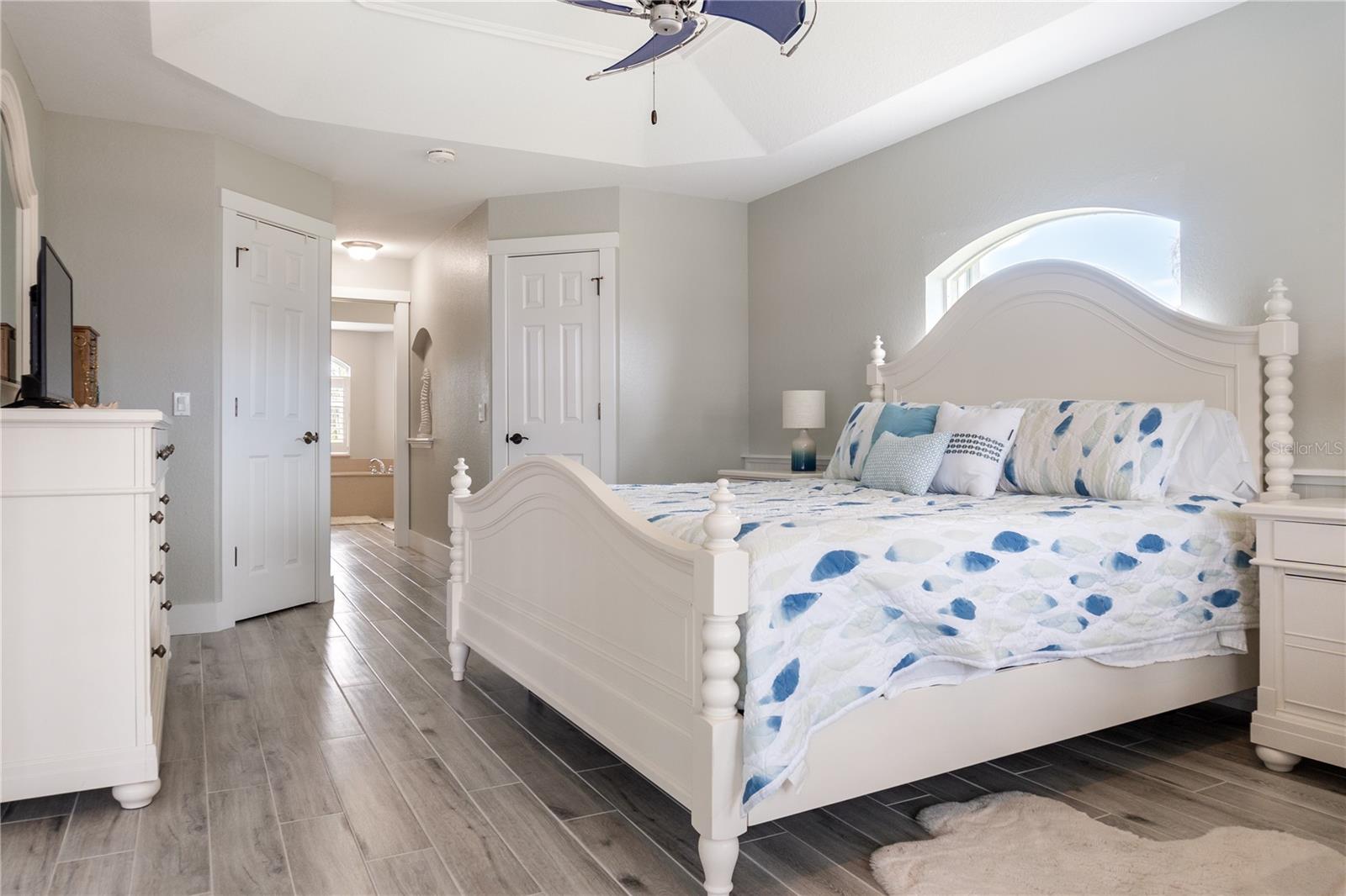 8178 ARLEWOOD CIR, PORT CHARLOTTE, FL, 33981