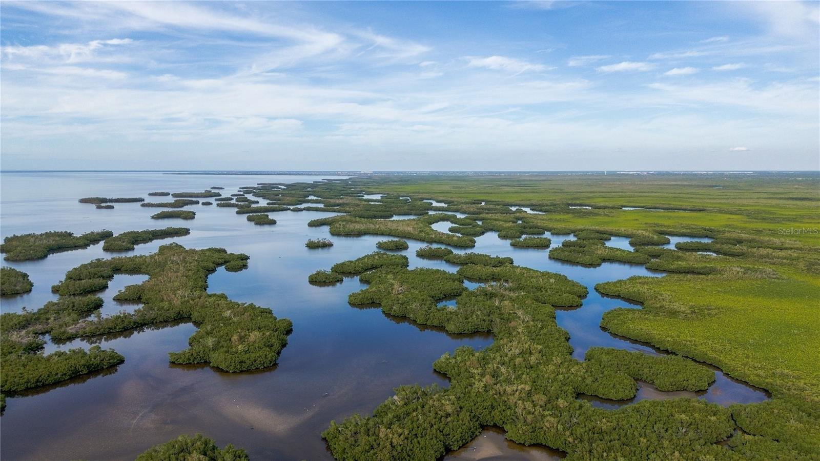 8178 ARLEWOOD CIR, PORT CHARLOTTE, FL, 33981