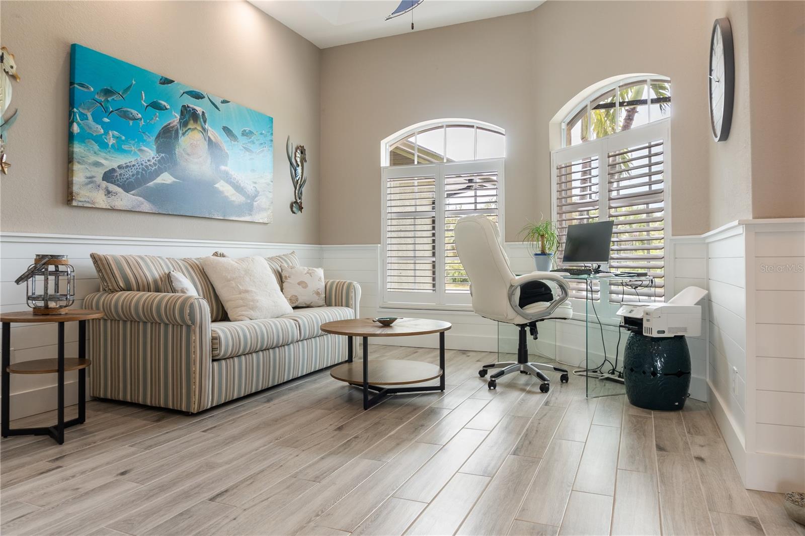 8178 ARLEWOOD CIR, PORT CHARLOTTE, FL, 33981