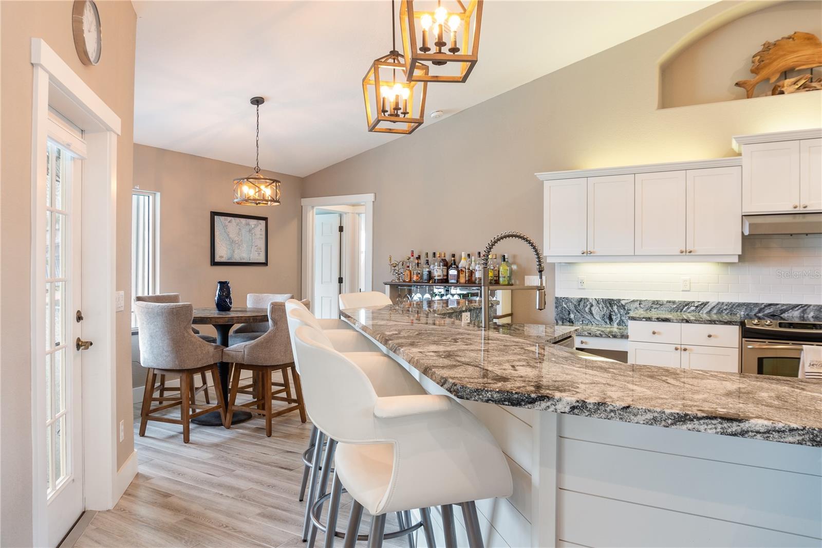 8178 ARLEWOOD CIR, PORT CHARLOTTE, FL, 33981