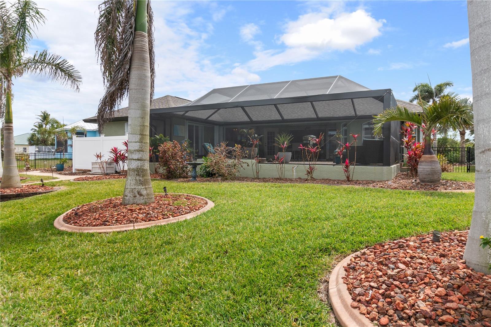 8178 ARLEWOOD CIR, PORT CHARLOTTE, FL, 33981