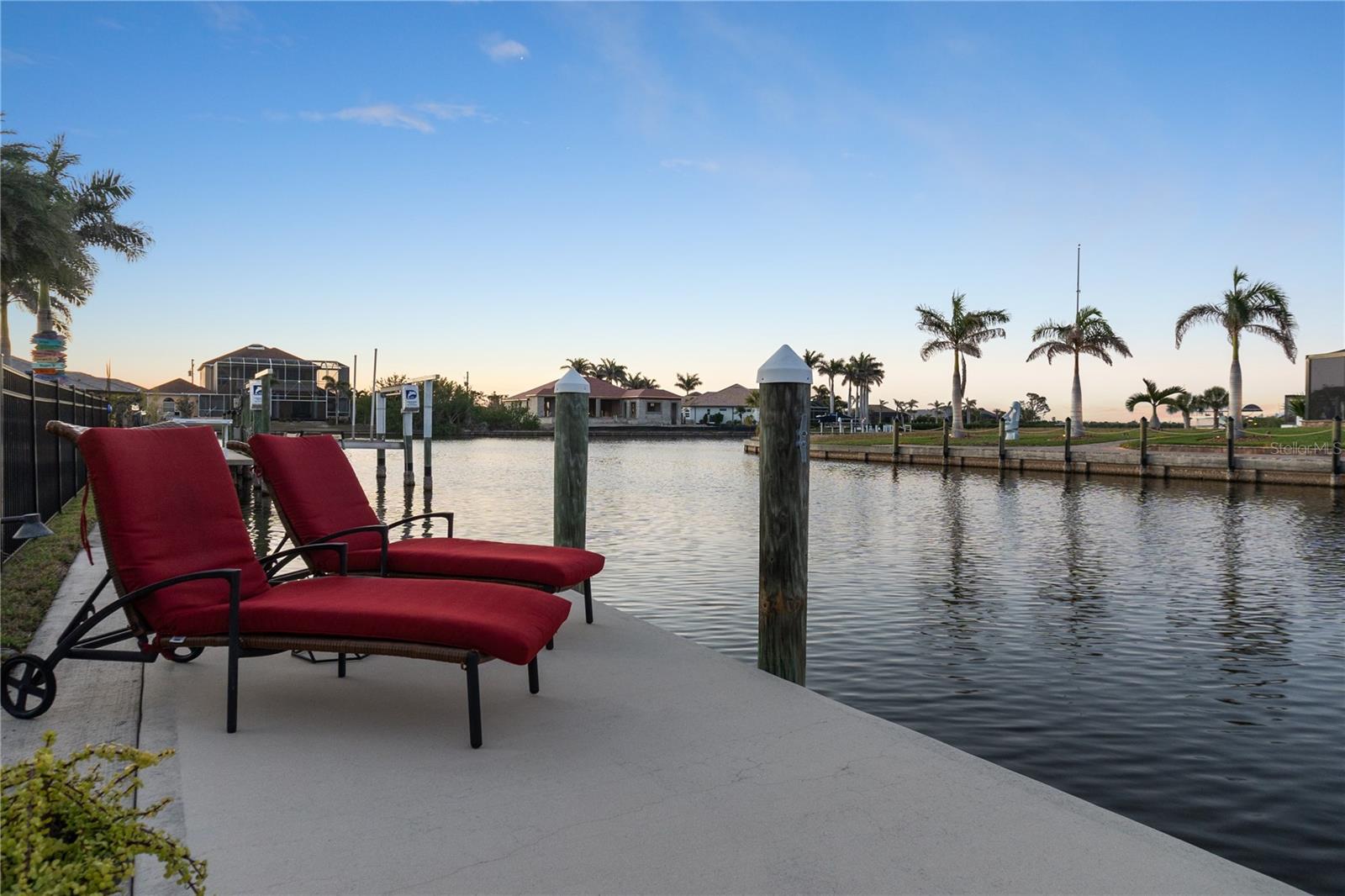 8178 ARLEWOOD CIR, PORT CHARLOTTE, FL, 33981