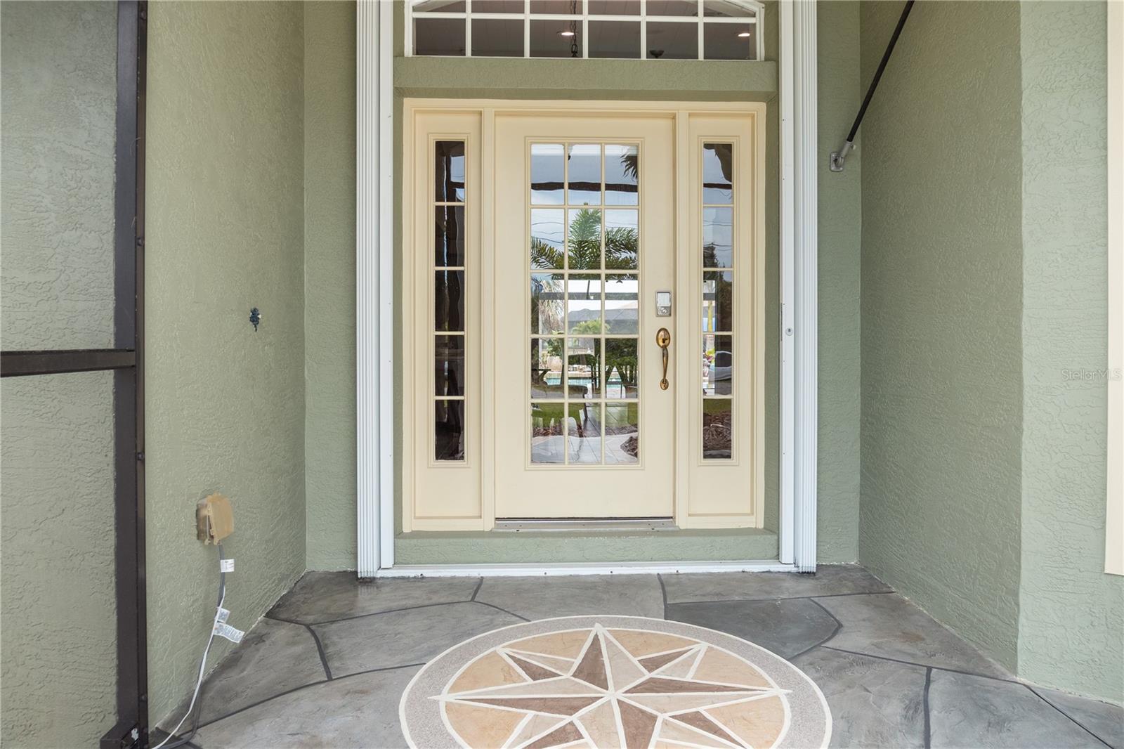 8178 ARLEWOOD CIR, PORT CHARLOTTE, FL, 33981