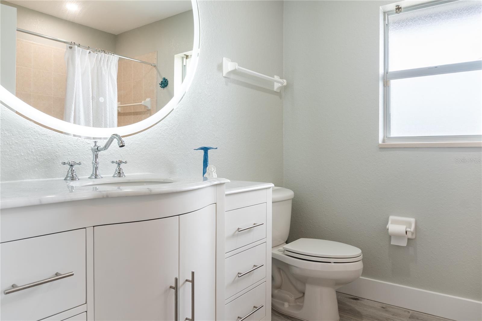 8178 ARLEWOOD CIR, PORT CHARLOTTE, FL, 33981