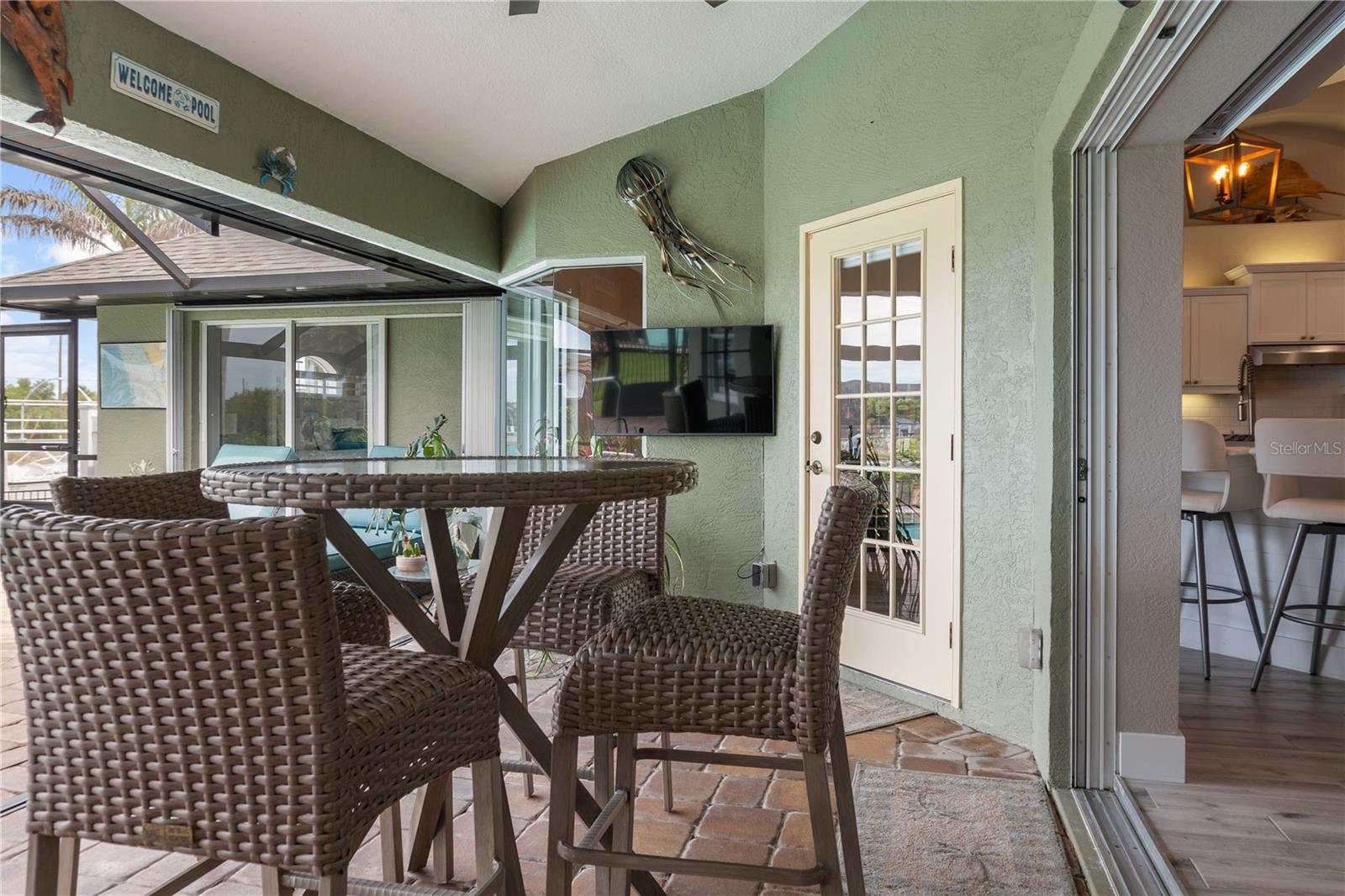 8178 ARLEWOOD CIR, PORT CHARLOTTE, FL, 33981