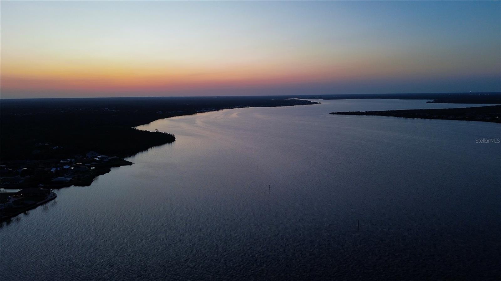 8178 ARLEWOOD CIR, PORT CHARLOTTE, FL, 33981