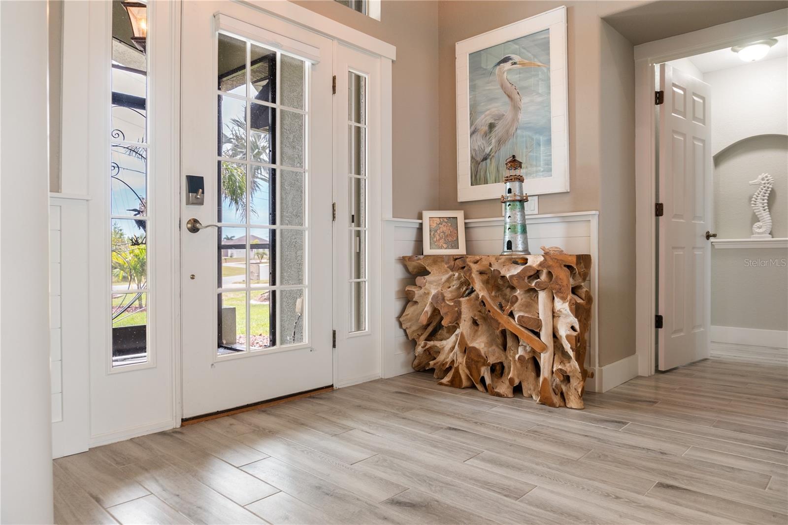 8178 ARLEWOOD CIR, PORT CHARLOTTE, FL, 33981