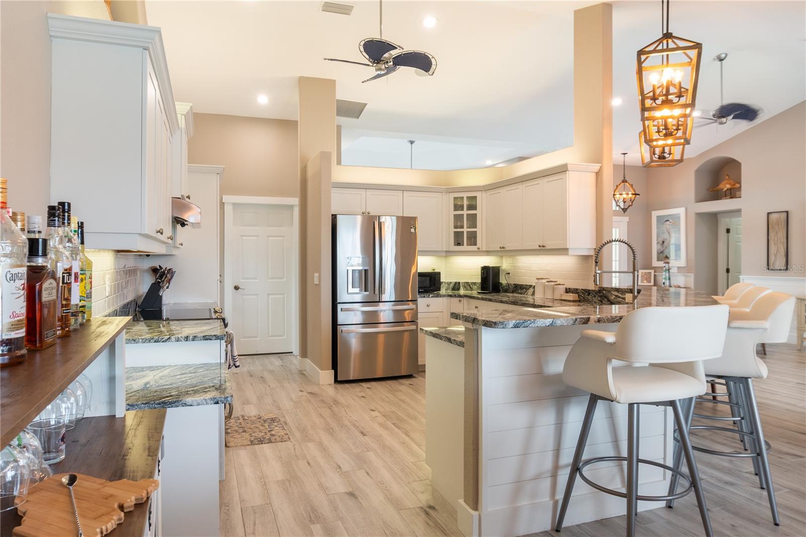 8178 ARLEWOOD CIR, PORT CHARLOTTE, FL, 33981