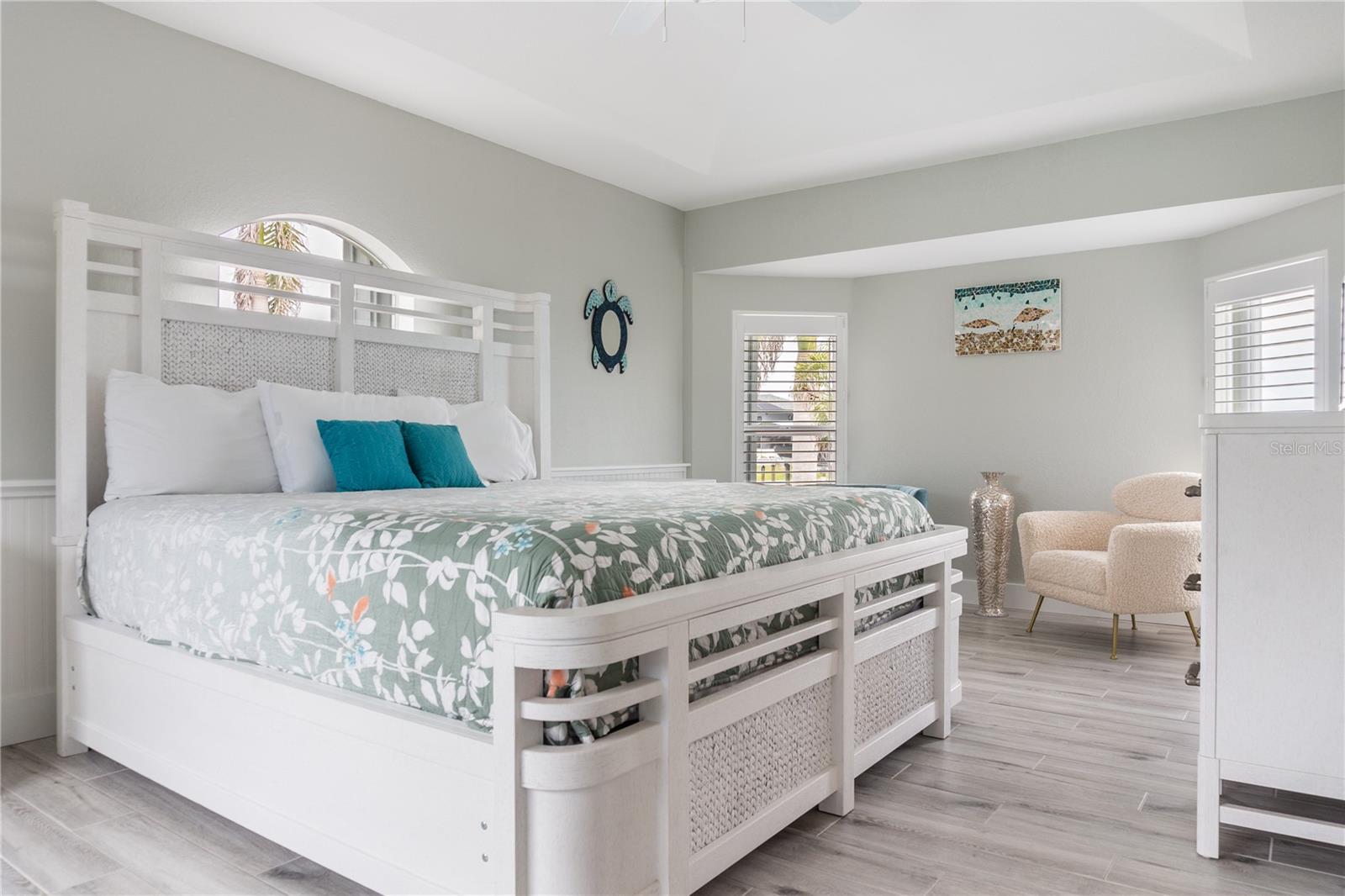 8178 ARLEWOOD CIR, PORT CHARLOTTE, FL, 33981