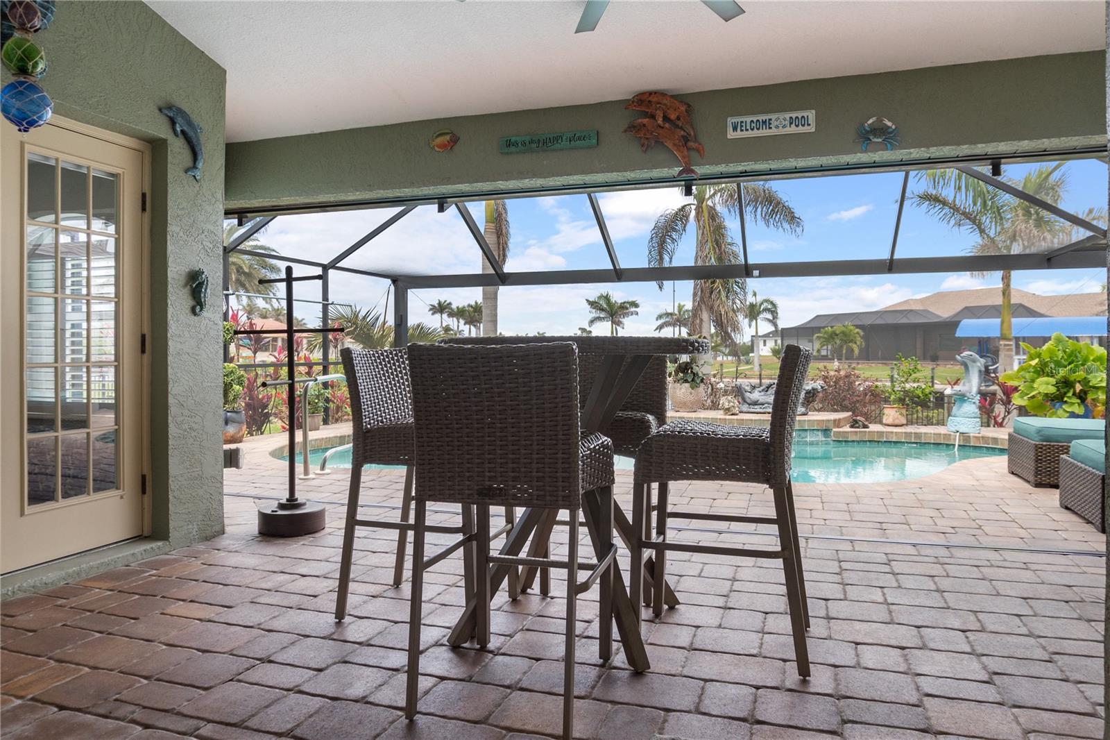 8178 ARLEWOOD CIR, PORT CHARLOTTE, FL, 33981