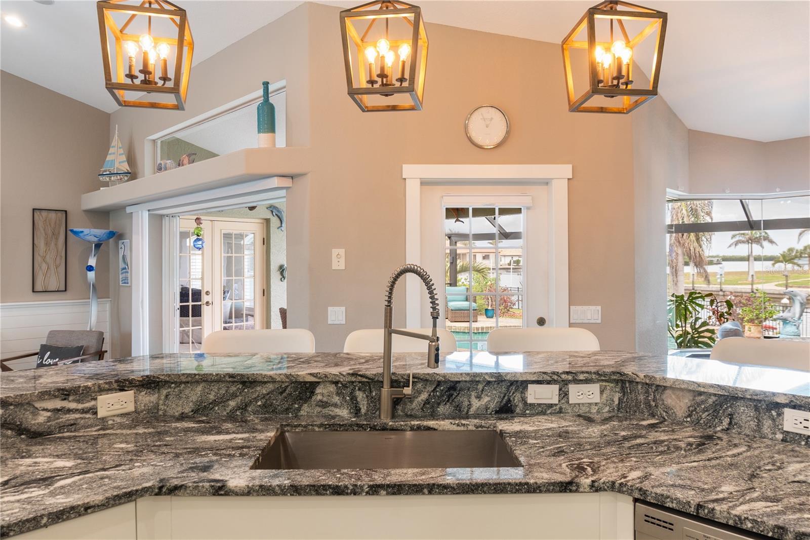 8178 ARLEWOOD CIR, PORT CHARLOTTE, FL, 33981