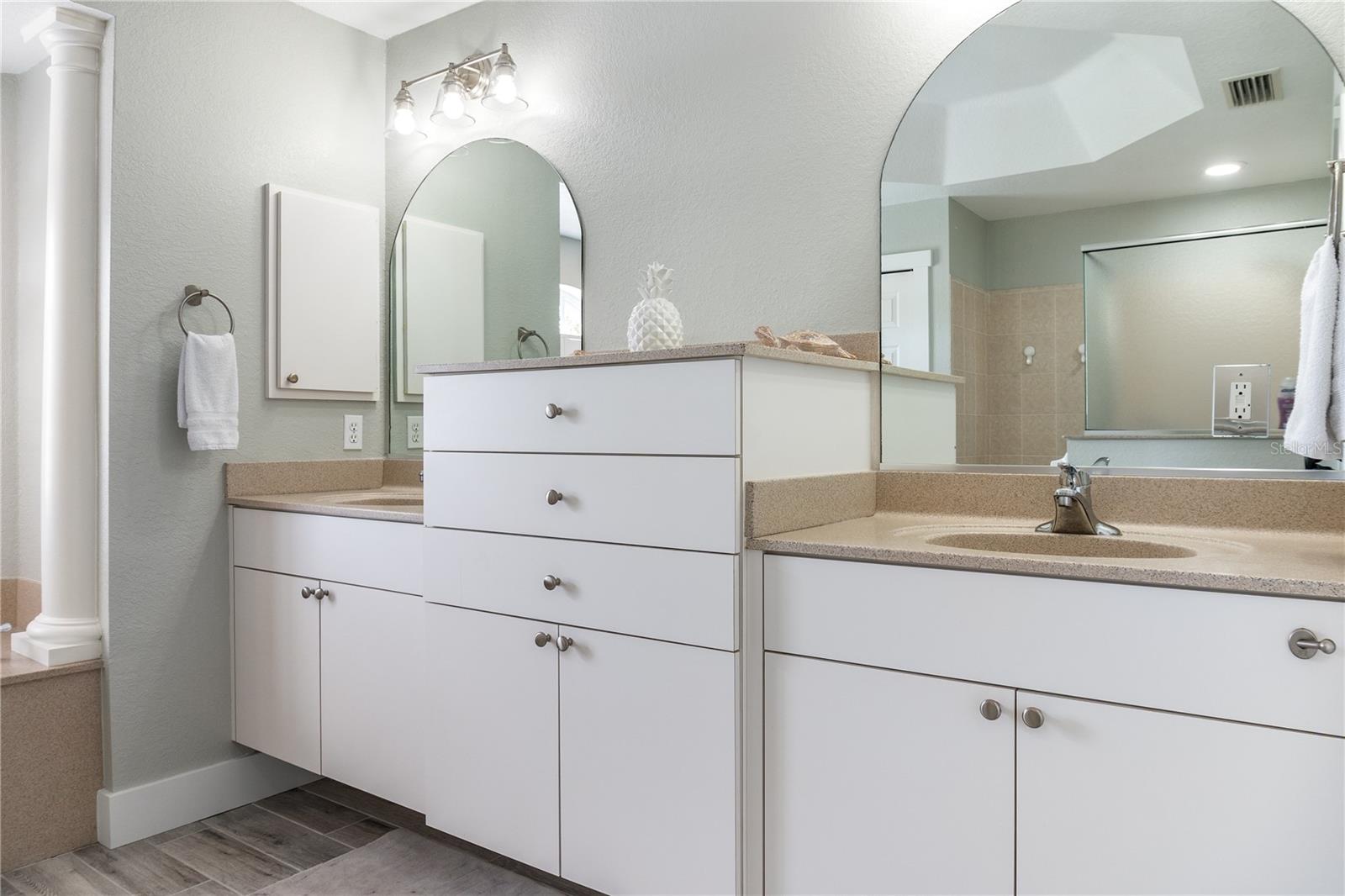 8178 ARLEWOOD CIR, PORT CHARLOTTE, FL, 33981