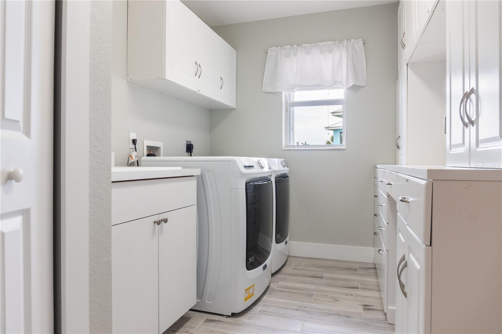 8178 ARLEWOOD CIR, PORT CHARLOTTE, FL, 33981