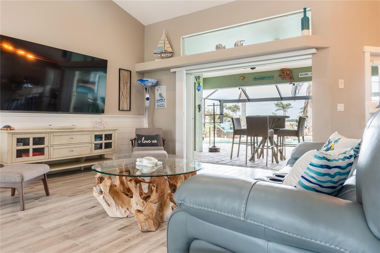 8178 ARLEWOOD CIR, PORT CHARLOTTE, FL, 33981