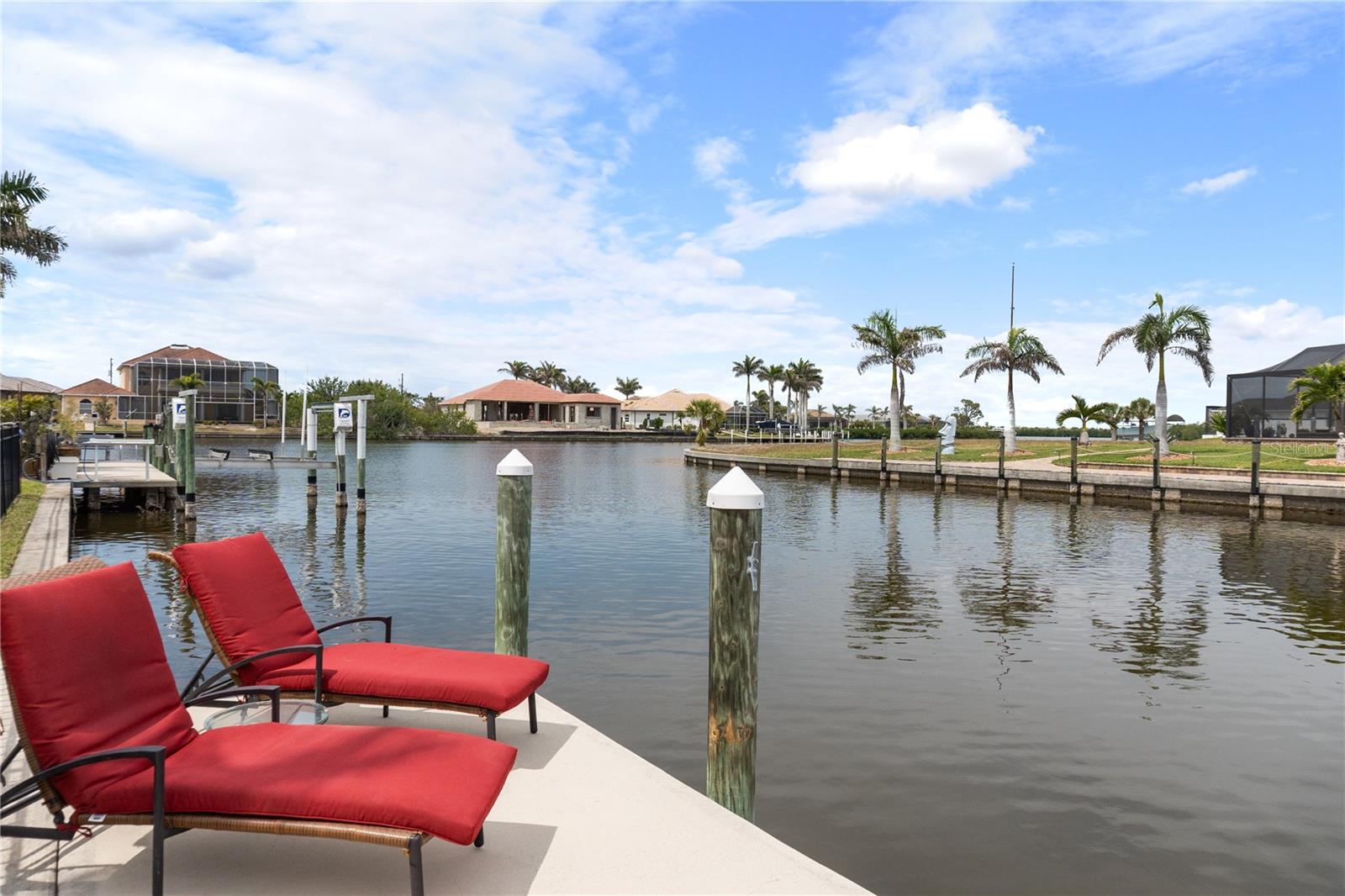 8178 ARLEWOOD CIR, PORT CHARLOTTE, FL, 33981