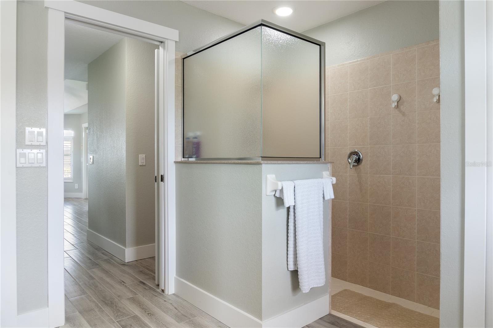 8178 ARLEWOOD CIR, PORT CHARLOTTE, FL, 33981