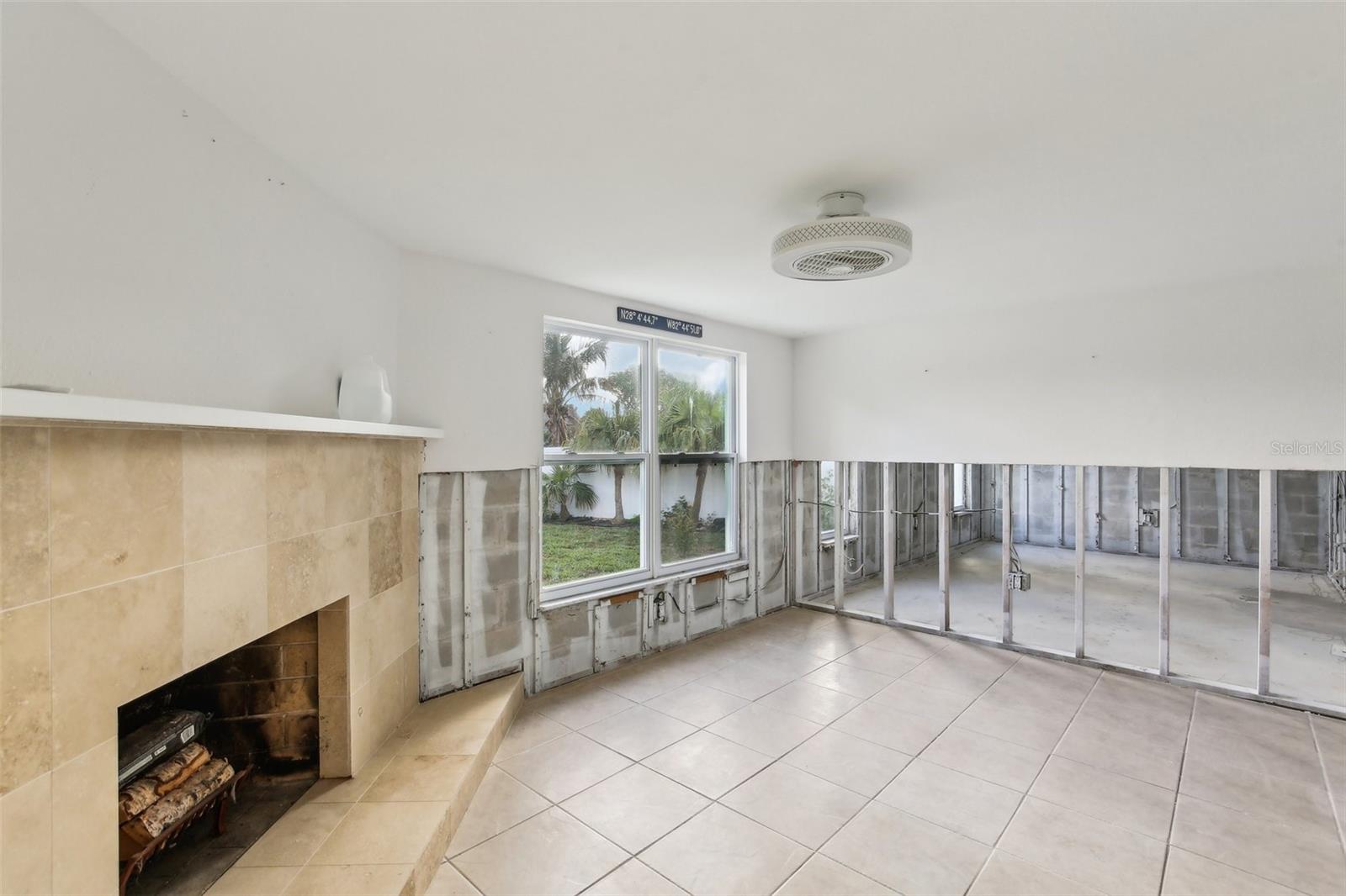 104 CARLYLE CIR, PALM HARBOR, FL, 34683