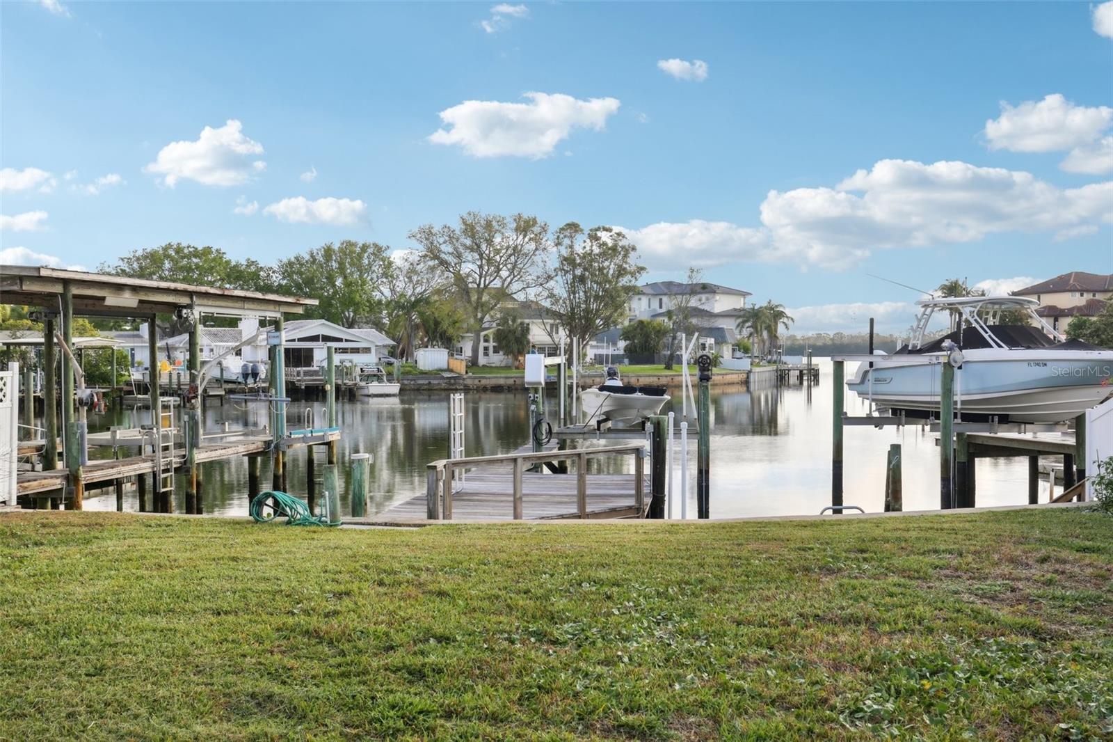 104 CARLYLE CIR, PALM HARBOR, FL, 34683