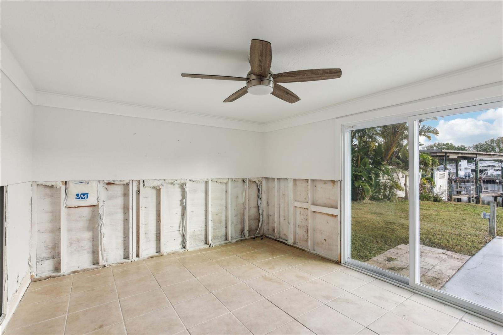104 CARLYLE CIR, PALM HARBOR, FL, 34683