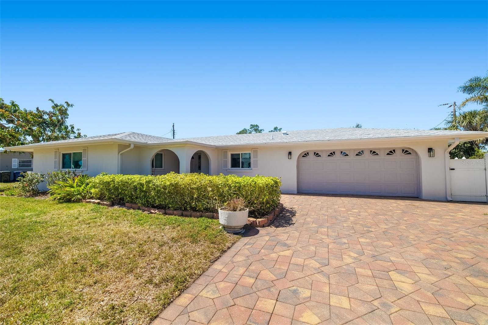 5522 YORKSHIRE WAY, SARASOTA, FL, 34231