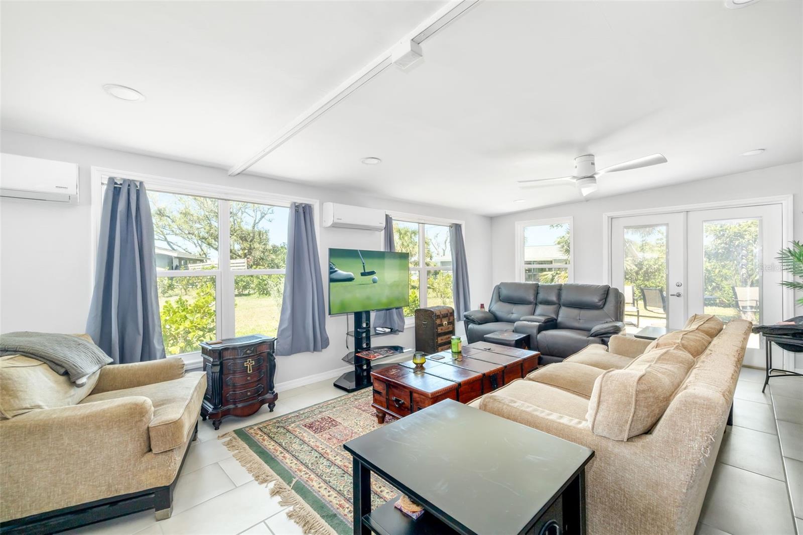 5522 YORKSHIRE WAY, SARASOTA, FL, 34231