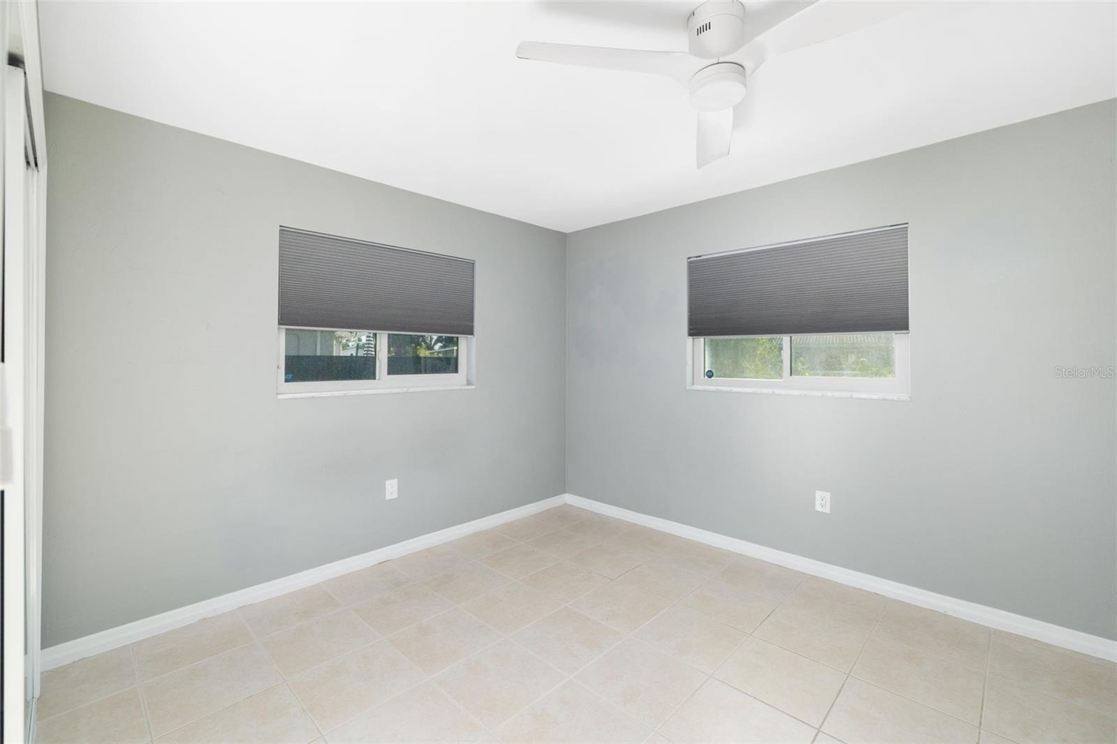 5522 YORKSHIRE WAY, SARASOTA, FL, 34231