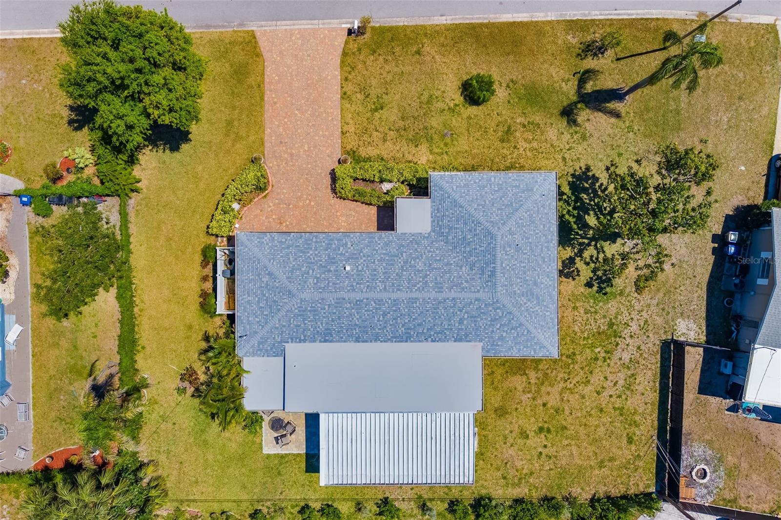 5522 YORKSHIRE WAY, SARASOTA, FL, 34231