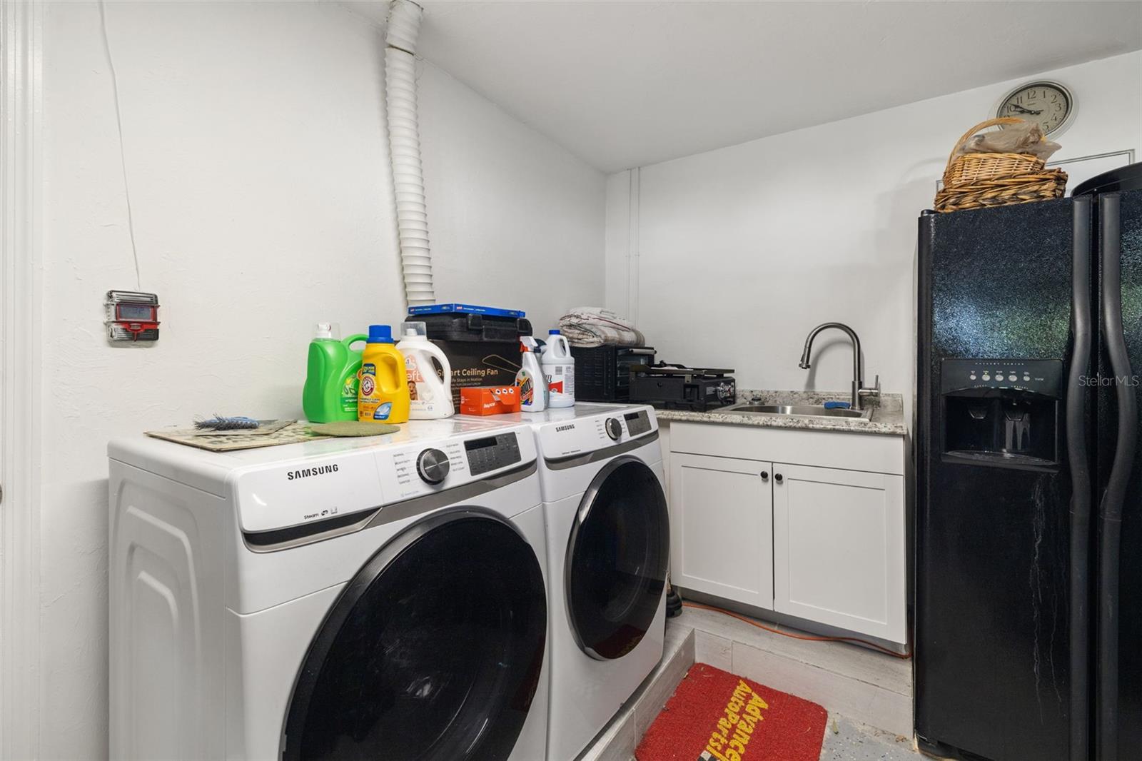 5522 YORKSHIRE WAY, SARASOTA, FL, 34231