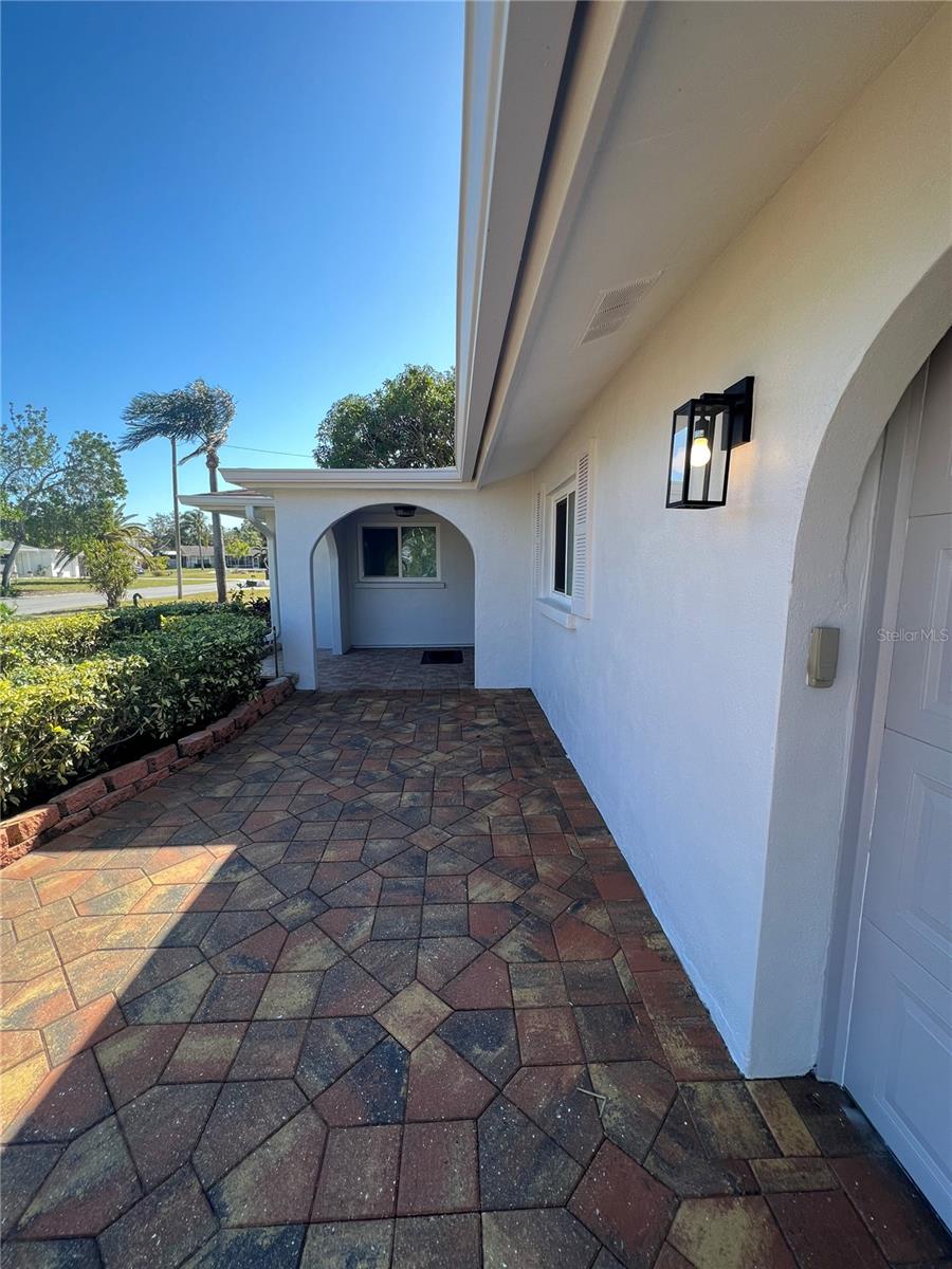5522 YORKSHIRE WAY, SARASOTA, FL, 34231